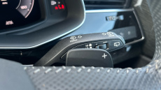 Audi Q7 50 TDI Quattro Black Edition 5dr Tiptronic Diesel Estate